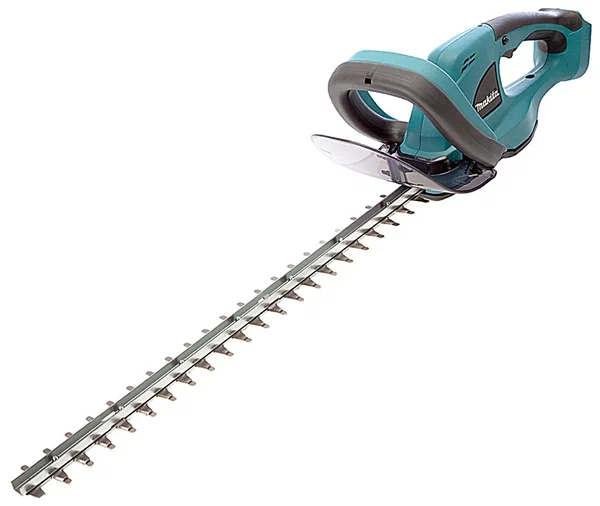 Кусторез Makita DUH523Z (без АКБ и ЗУ)