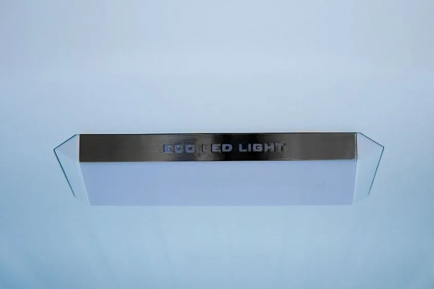 Холодильник NEKO RNB 185-01NF DW