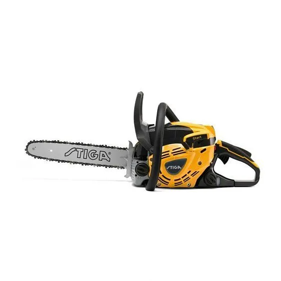 Бензопила STIGA SP 386 14 240381402/S17