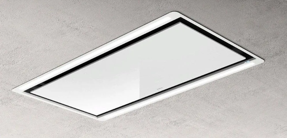 Вытяжка ELICA HILIGHT-X H16 WH/A/100