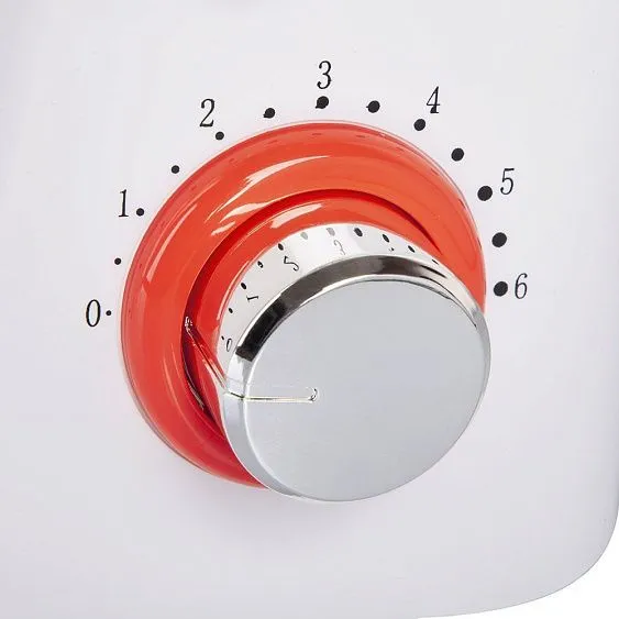 Миксер ENDEVER Sigma 25