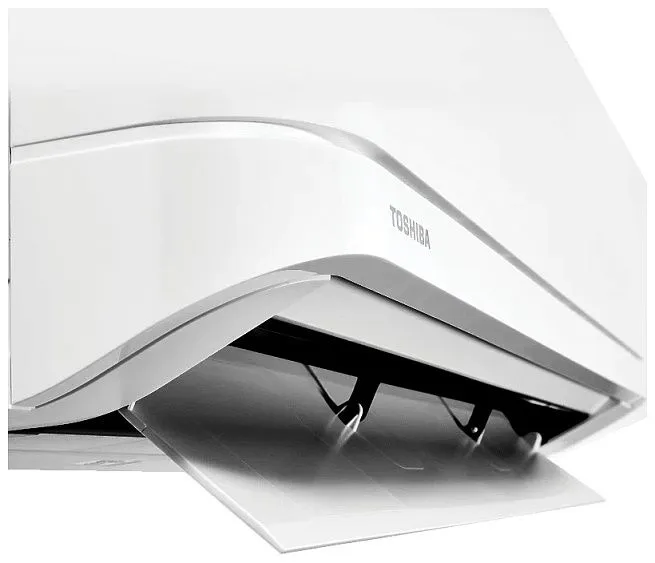 Сплит-система TOSHIBA RAS-13J2KVG-EE/RAS-13J2AVG-EE