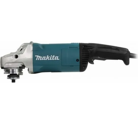 Шлифмашина Makita GA7061R