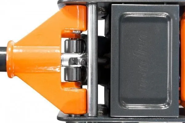 Домкрат Ombra OHT230