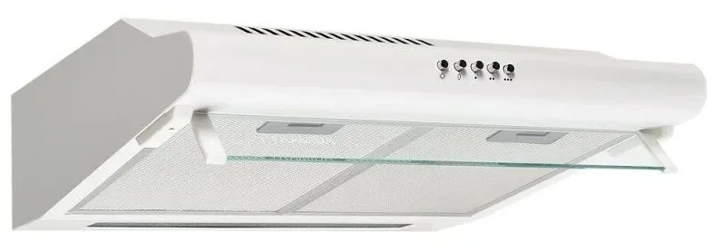 Вытяжка PYRAMIDA WHX 60 WH