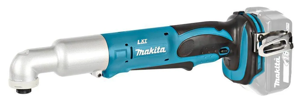 Шуруповерт Makita DTL061Z