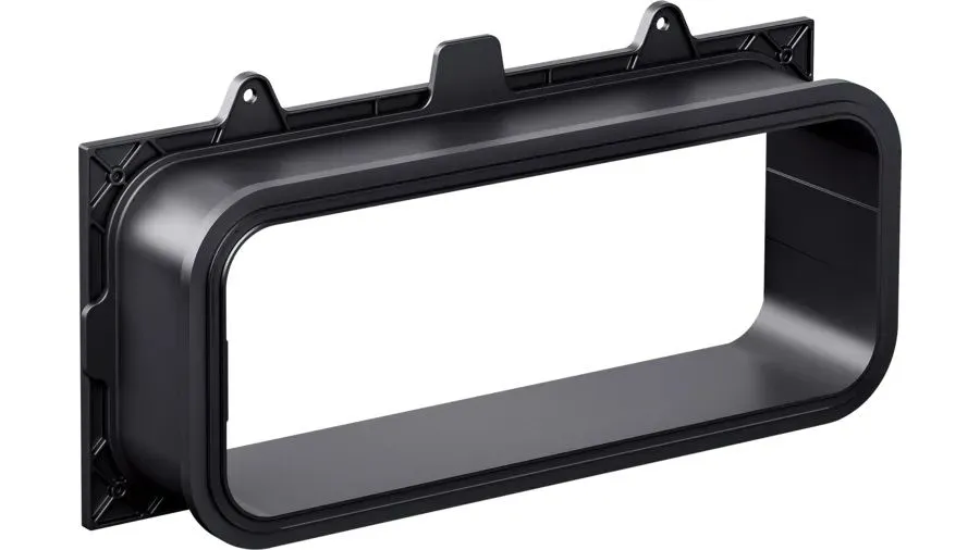 Набор для циркуляции BOSCH HEZ9VRUD0
