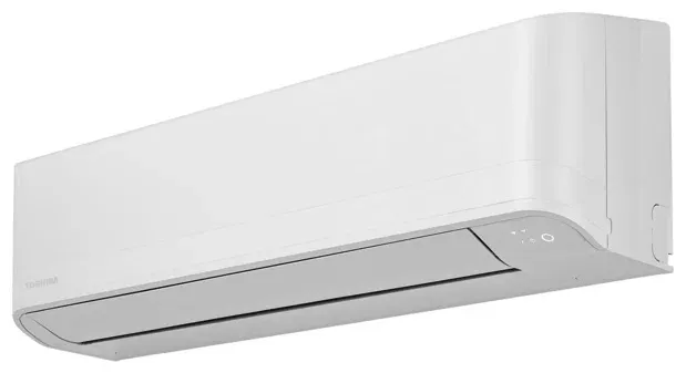 Сплит-система TOSHIBA RAS-13J2KVG-EE/RAS-13J2AVG-EE