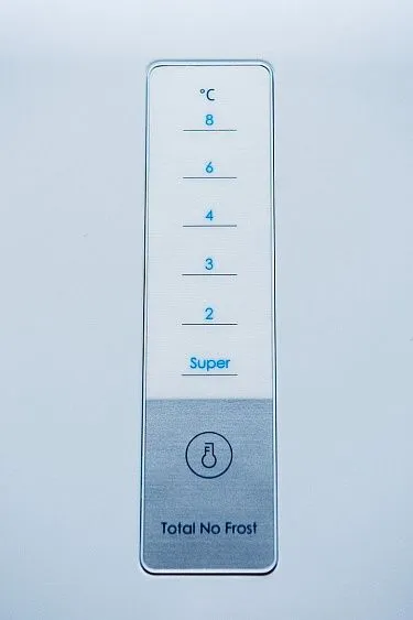 Холодильник NEKO RNB 185-01NF DW