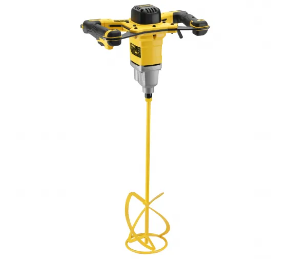 Миксер строительный DEWALT DWD241