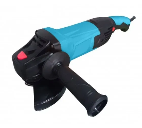 Шлифмашина Sturm AG9018P