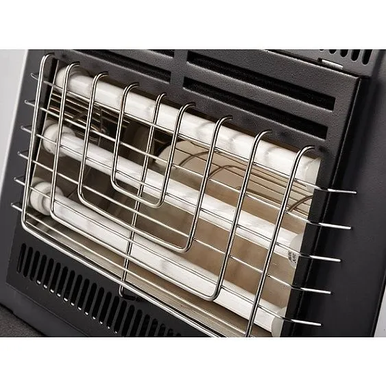 Газовый обогреватель BALLU BIGH-55 H