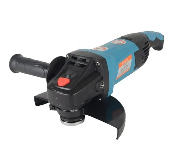 Шлифмашина Sturm AG9018P