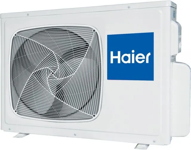 Сплит-система Haier HSU-24HNF103/R2-G / HSU-24HUN203/R2