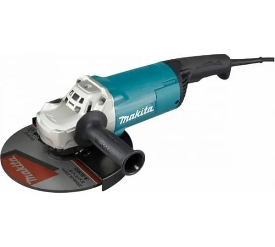 Шлифмашина Makita GA7061R