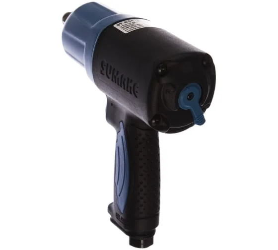 Пневмогайковерт SUMAKE ST-C541K