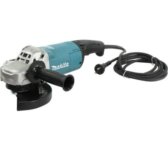 Шлифмашина Makita GA7061R
