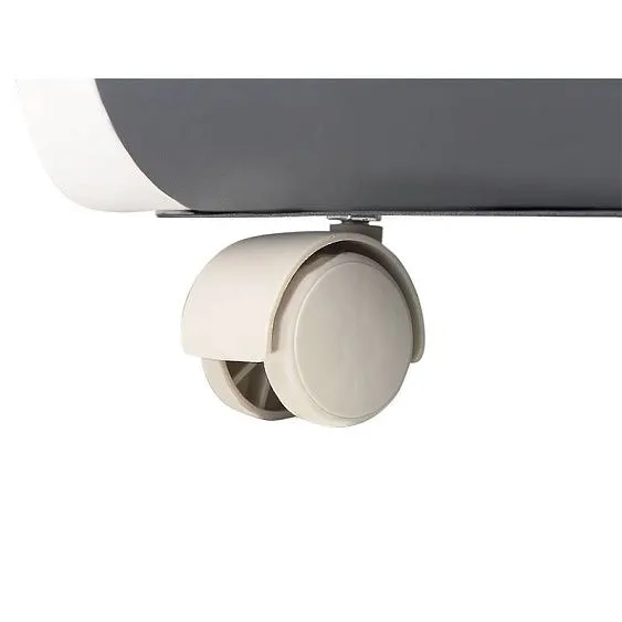 Газовый обогреватель BALLU BIGH-55 H