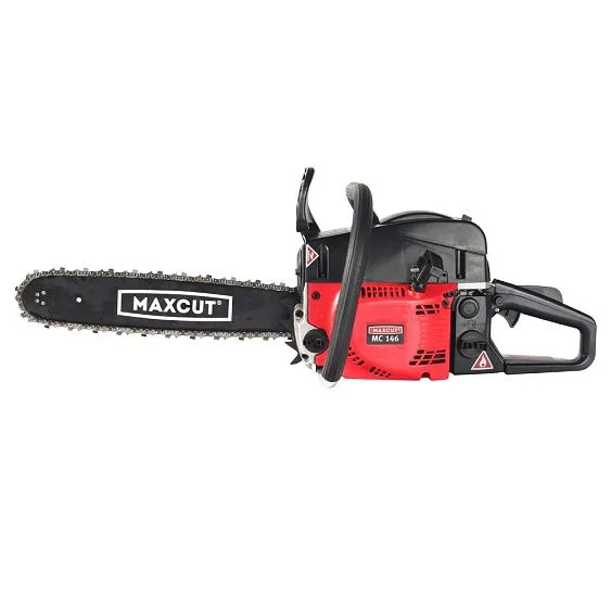 Бензопила MAXCUT MC 146 Shark 22100147
