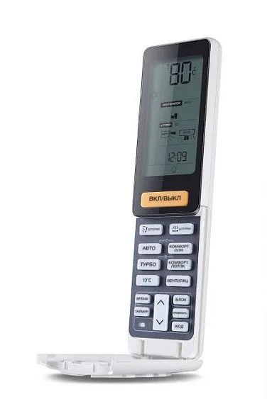 Сплит-система Haier HSU-24HNF103/R2-G / HSU-24HUN203/R2