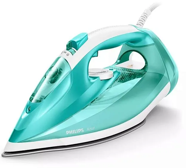 Утюг PHILIPS GC4537/70