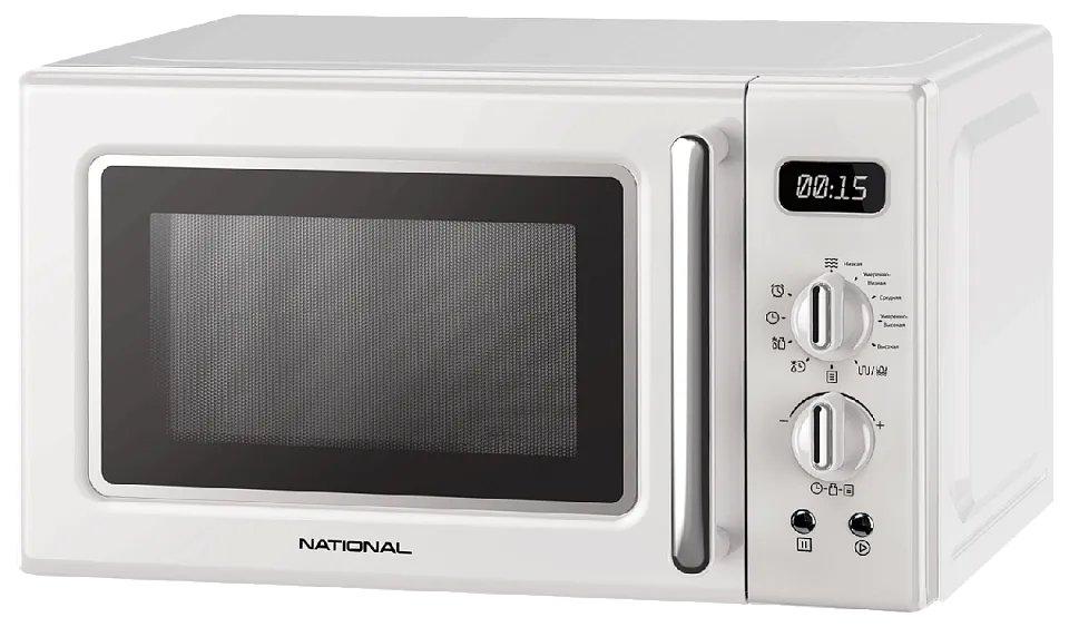 Микроволновая печь National NK-MW150T20