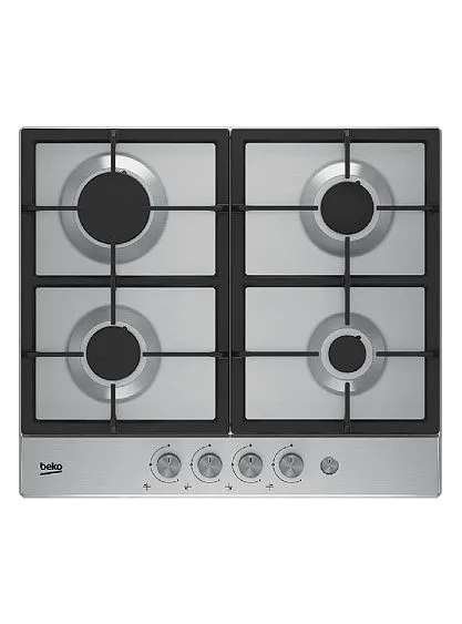 Варочная поверхность BEKO HIAG 64235 S