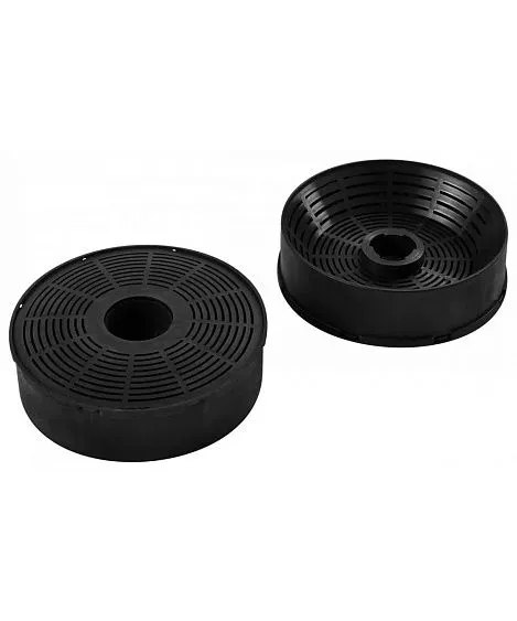 Комплект фильтров KUPPERSBERG KF-T (для INLINEA 52/70 LX)