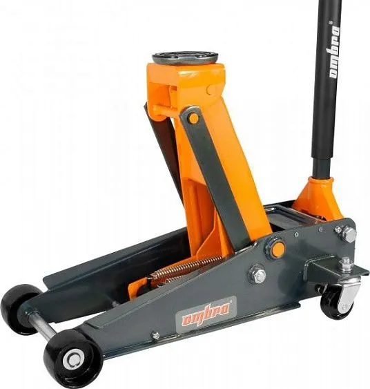 Домкрат Ombra OHT230