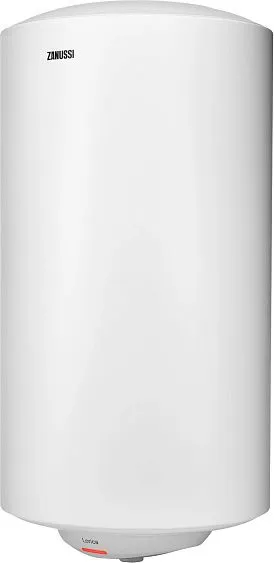 Водонагреватель Zanussi ZWH/S 100 Lorica