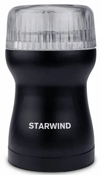 Кофемолка STARWIND SGP4421