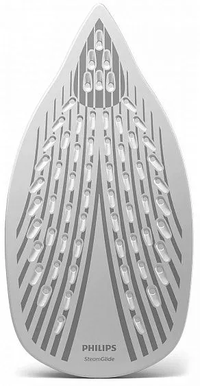 Утюг PHILIPS GC4537/70