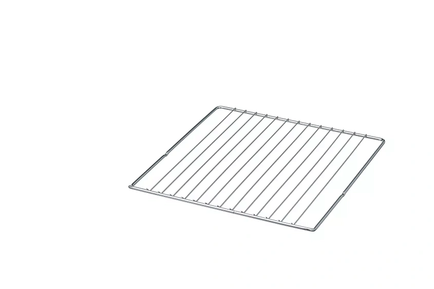 Плита SIMFER F50MH43016