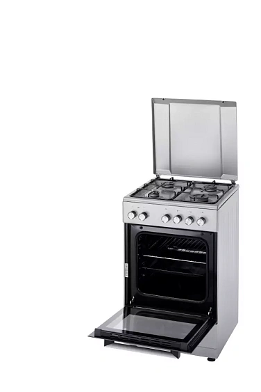 Плита SIMFER F50MH43016