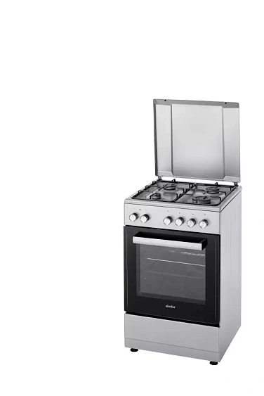Плита SIMFER F50MH43016