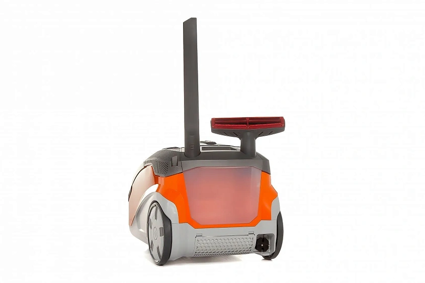 Пылесос моющий THOMAS AQUA PET&FAMILY