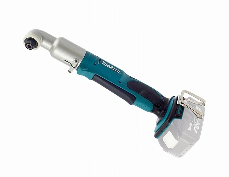 Шуруповерт Makita DTL061Z