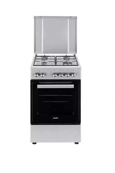 Плита SIMFER F50MH43016