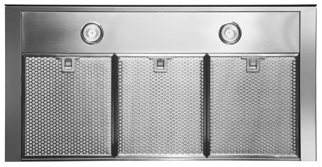 Вытяжка HOTPOINT-ARISTON HIBS 9.8F LT X