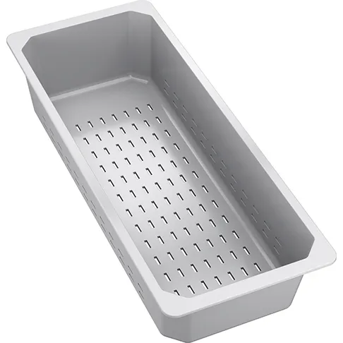 Миска FRANKE для сушки для FXG
