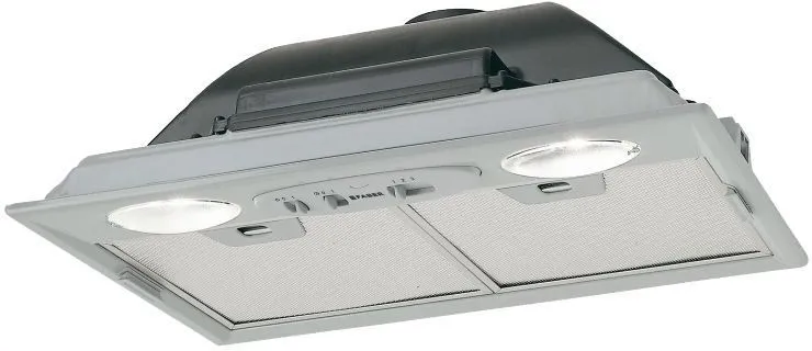 Вытяжка FABER 110.0255.522 INCA SMART HC X A70