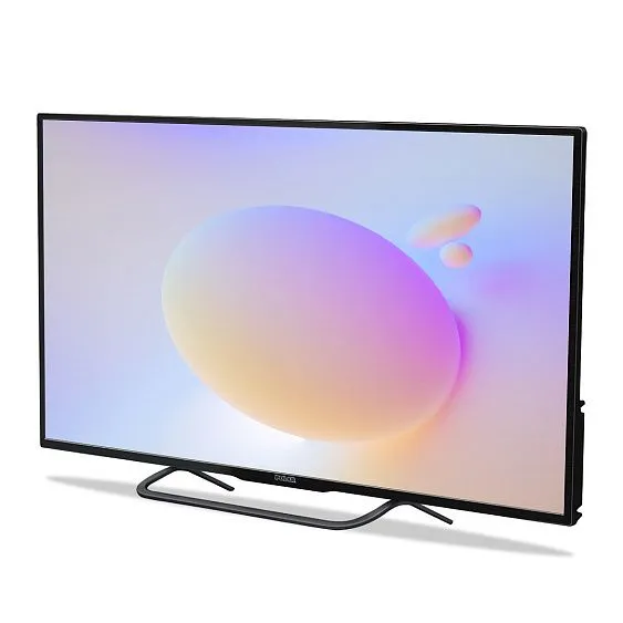 Телевизор POLAR P40L32T2C