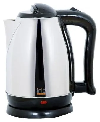 Электрочайник IRIT IR-1320