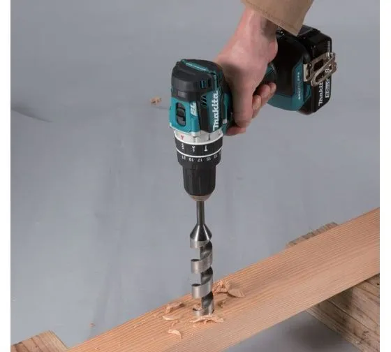 Дрель Makita DHP484Z