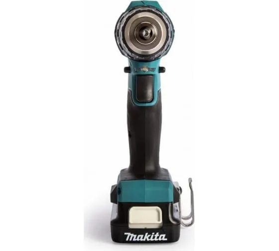 Дрель Makita DF332DWAE