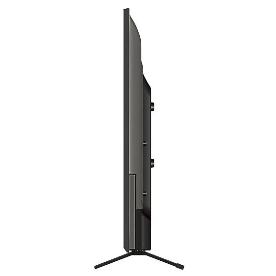 Телевизор POLAR P40L32T2C
