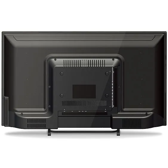 Телевизор POLAR P40L32T2C