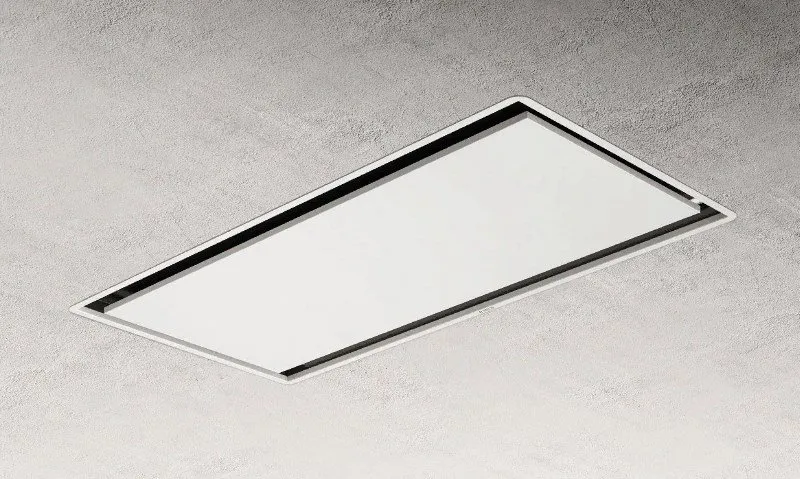 Вытяжка ELICA ILLUSION H30 PAINT/A/100 (PRF0146250A)