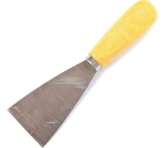 Термопистолет REDVERG rd-hg200/4