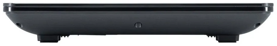 Настольная плитка Steba IK 65 Slim